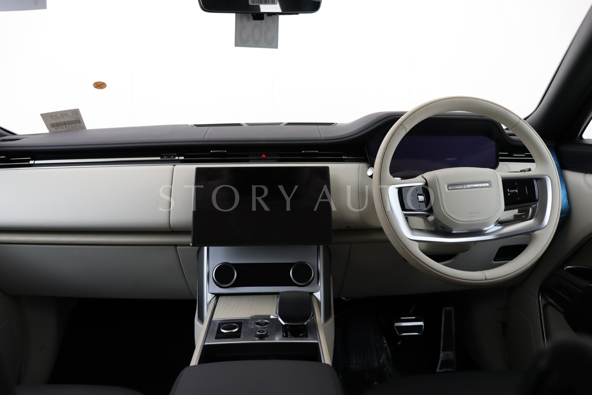 salkabawxpa074379-10