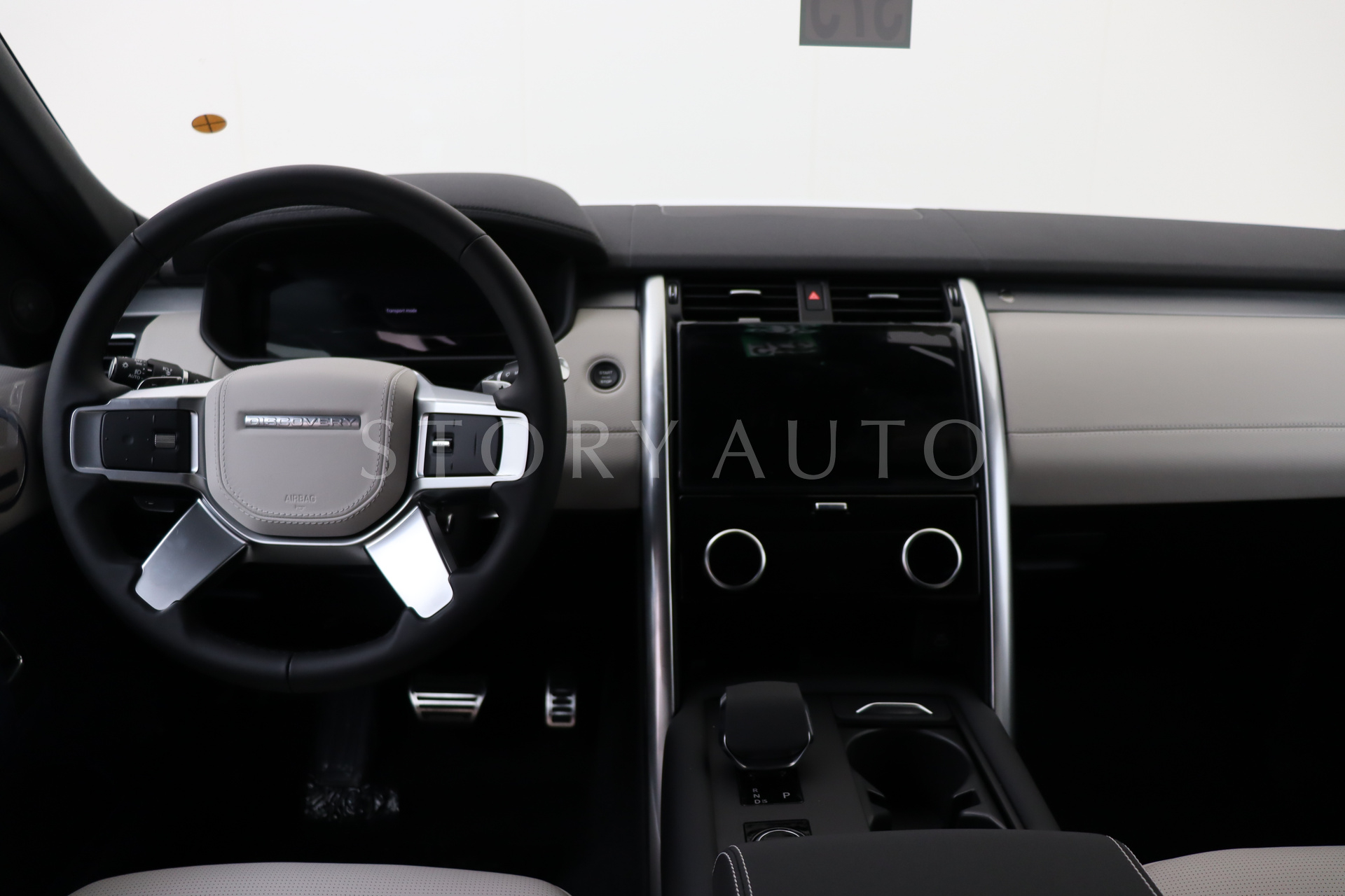 salra2bw4r2490244-10