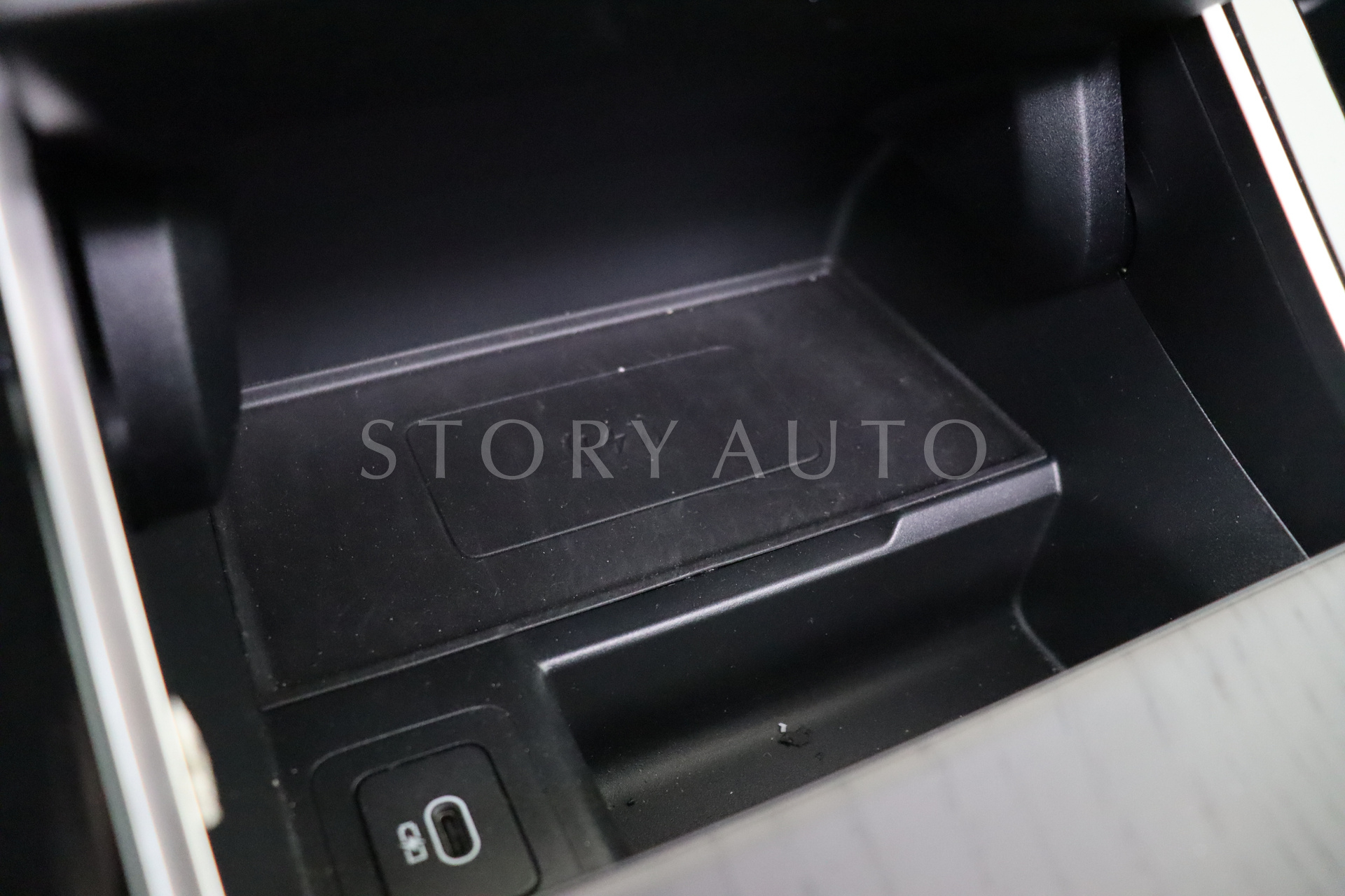 salza2bt6rh228311-23