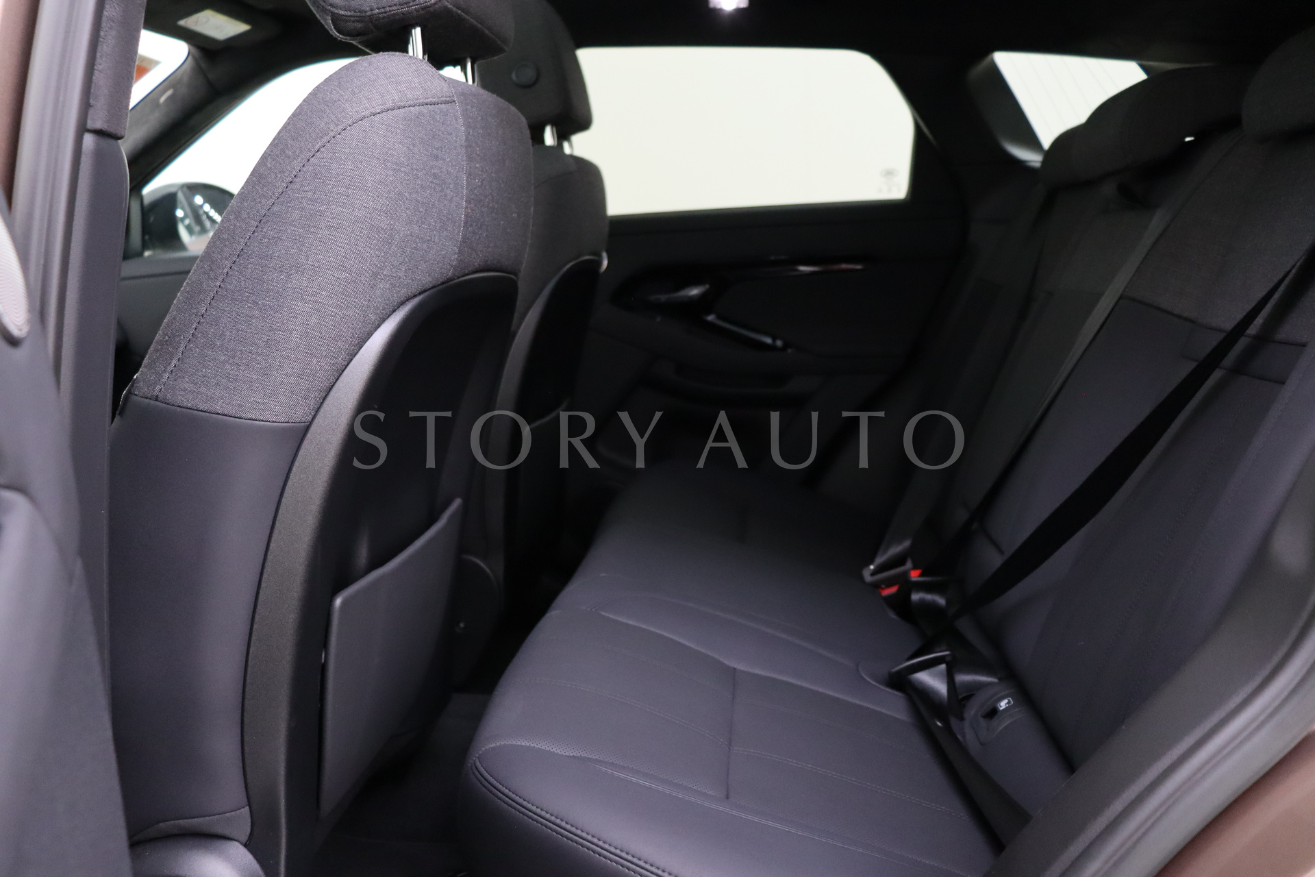 salza2btxrh229249-14