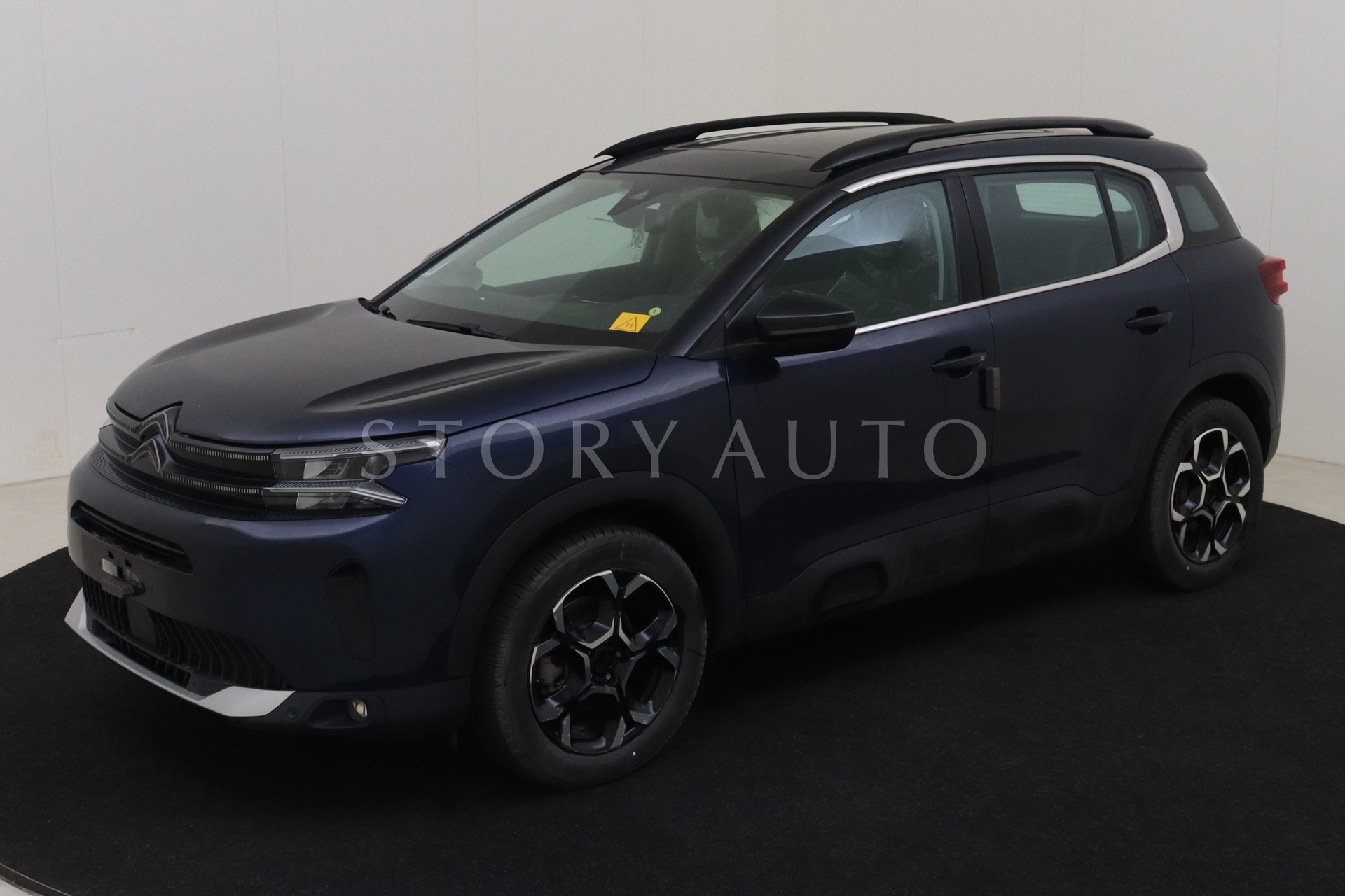 vr7a45gyvrl000481-0