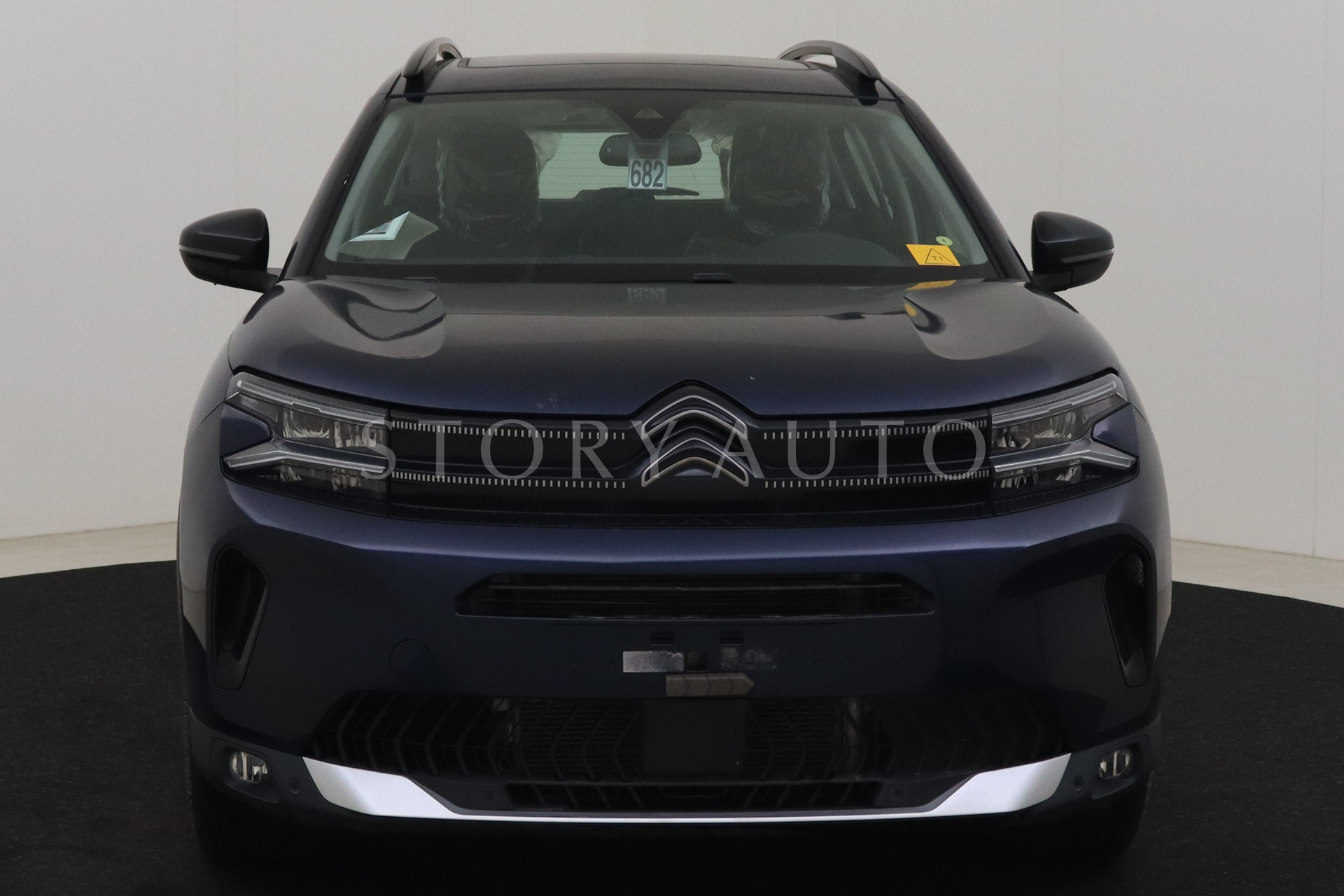 vr7a45gyvrl000481-2