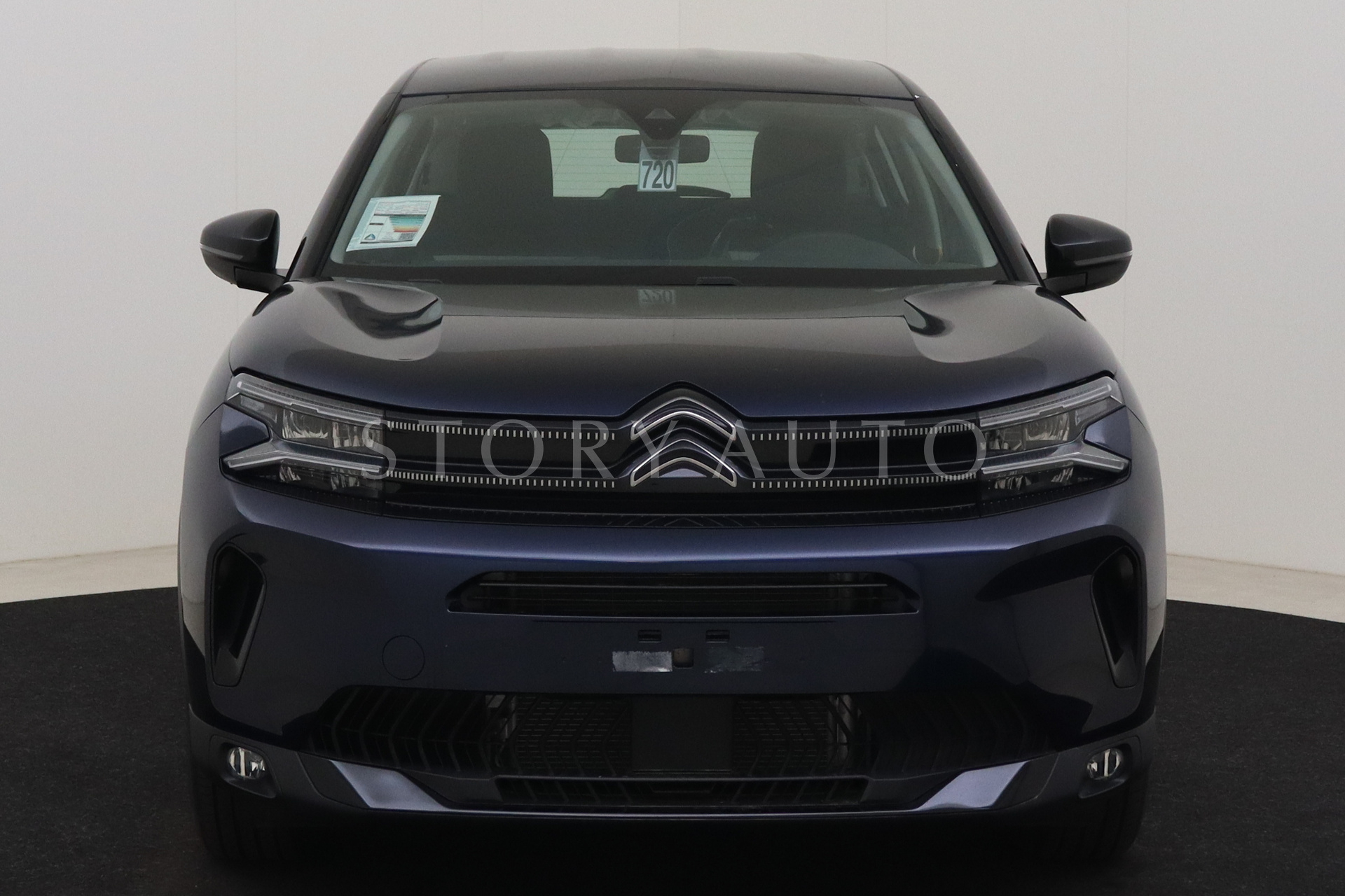 vr7a45gyvrl000556-2