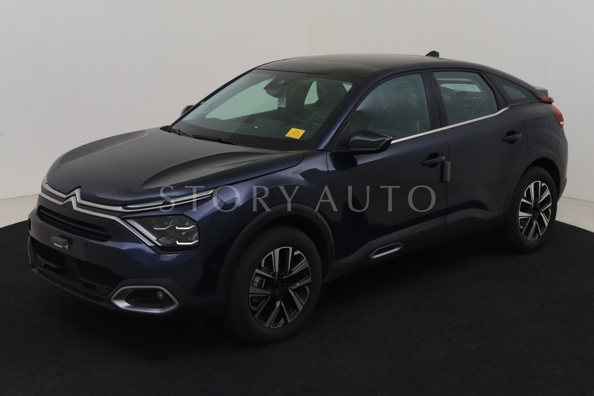 vr7bahnl4se000951-0