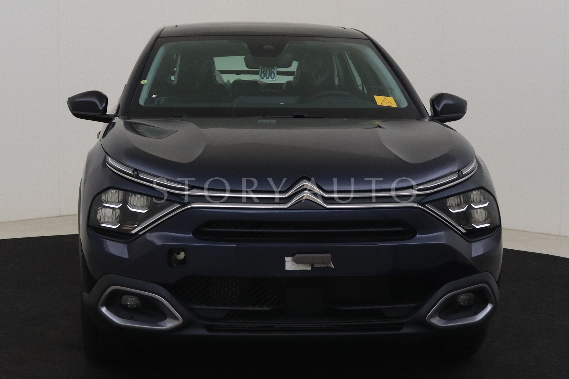 vr7bahnl4se000951-2