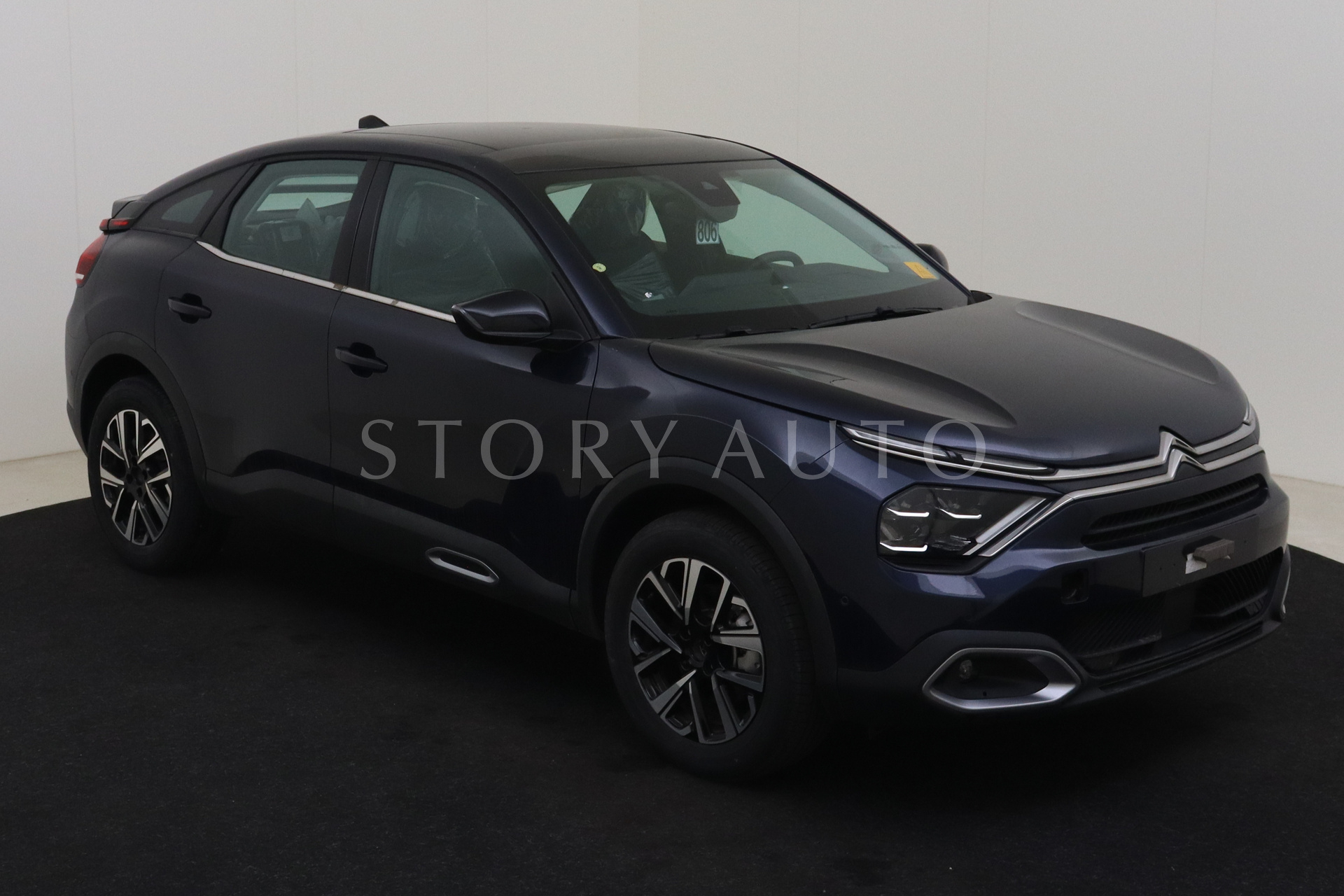 vr7bahnl4se000951-5