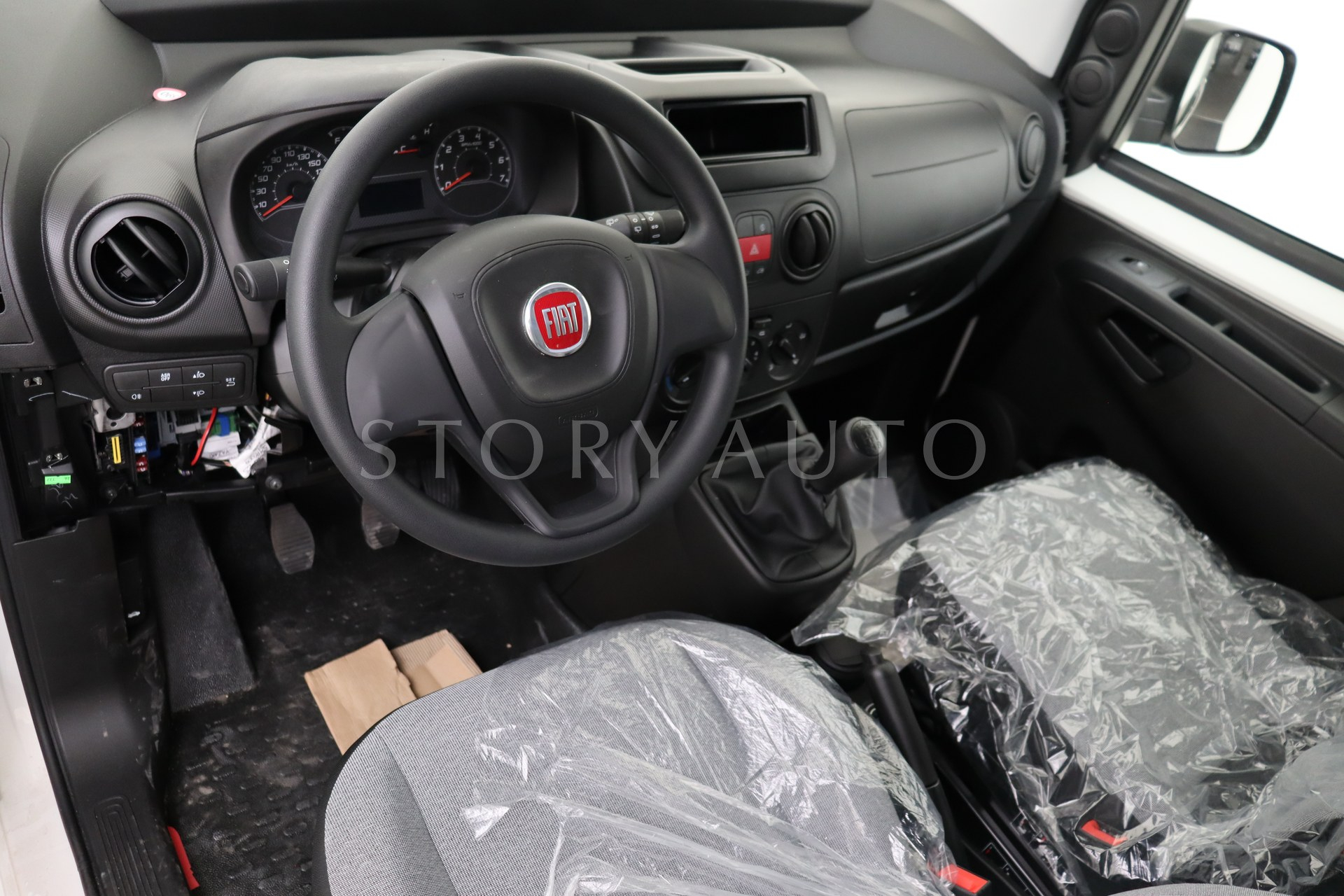 zfa22500006v72264-10