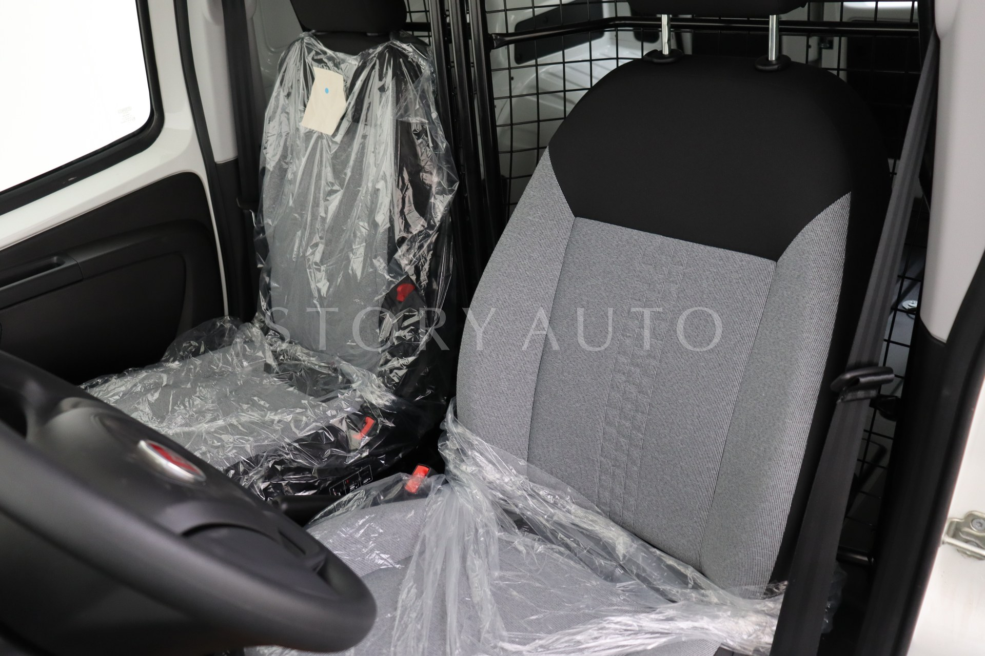 zfa22500006v72264-12