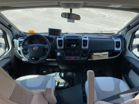 38765301-9