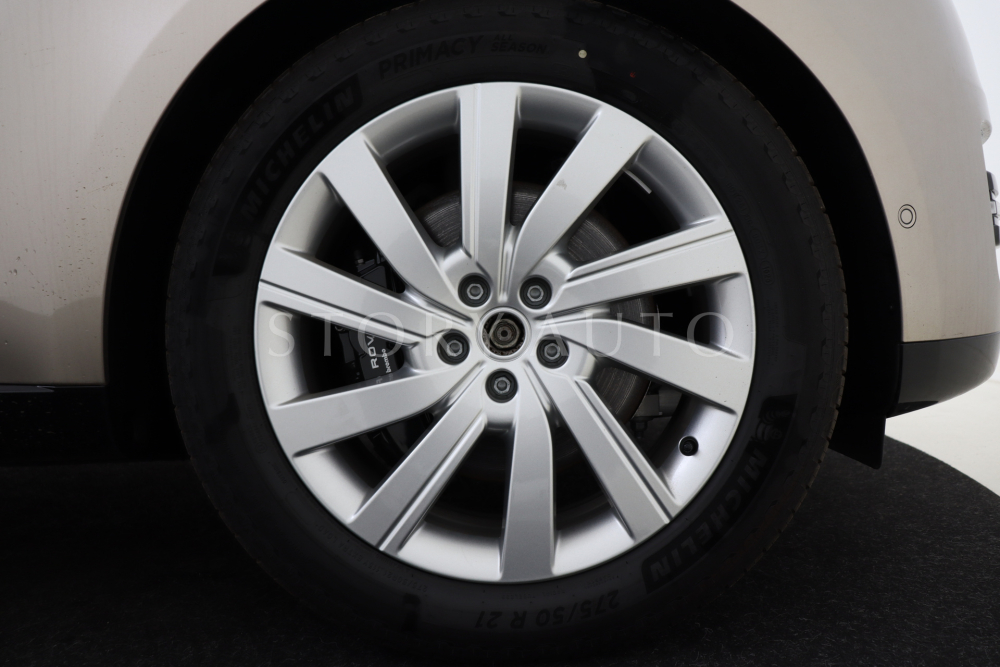 salkabawxpa074379-16