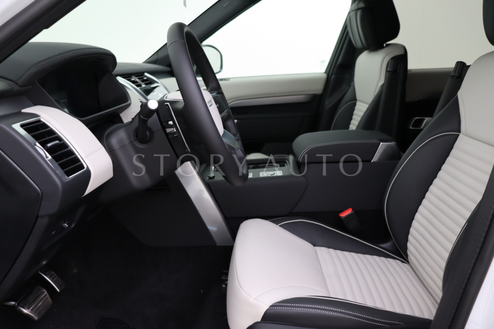 salra2bw4r2490244-12