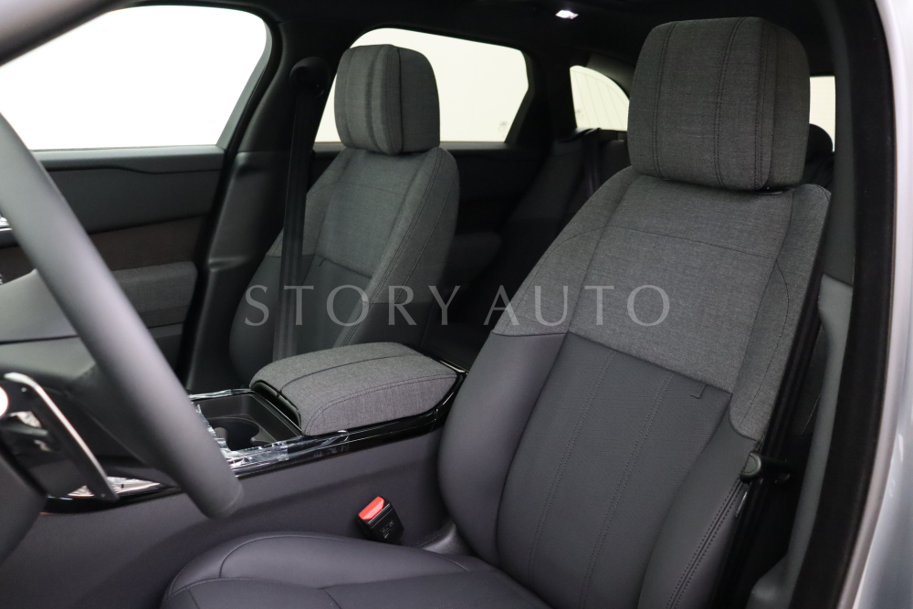 salya2by0ra366930-13