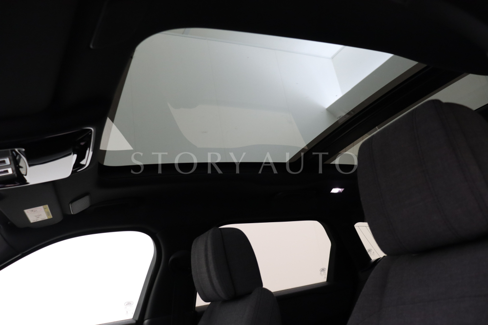 salya2by0ra366930-15