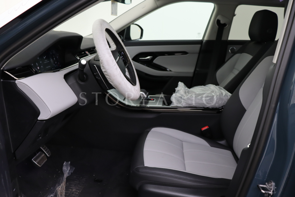 salza2bn6rh258815-12