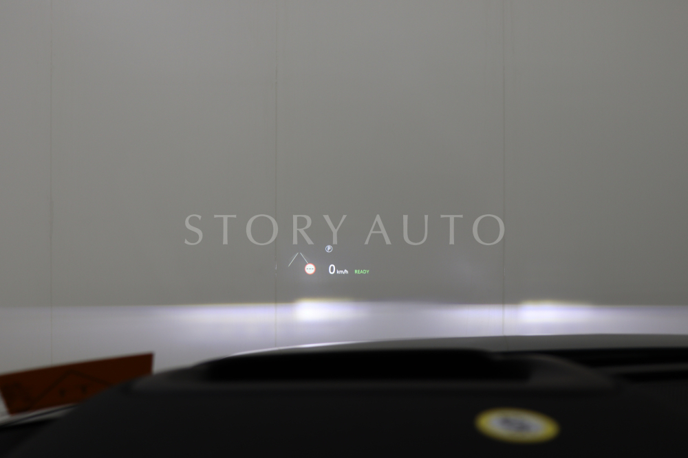 salza2bt6rh228311-17