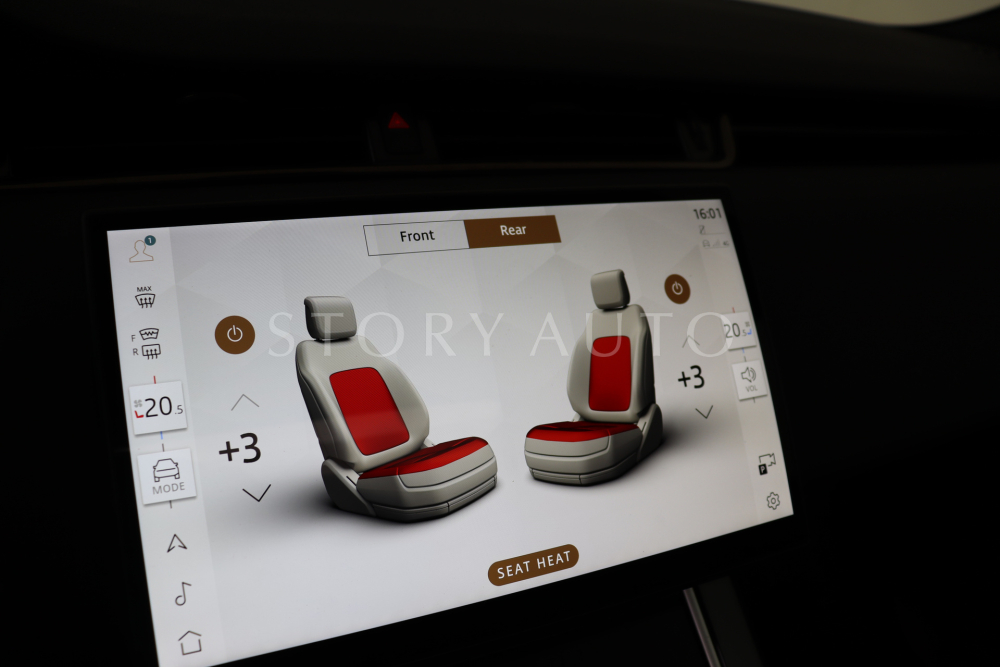 salza2bt6rh228311-21