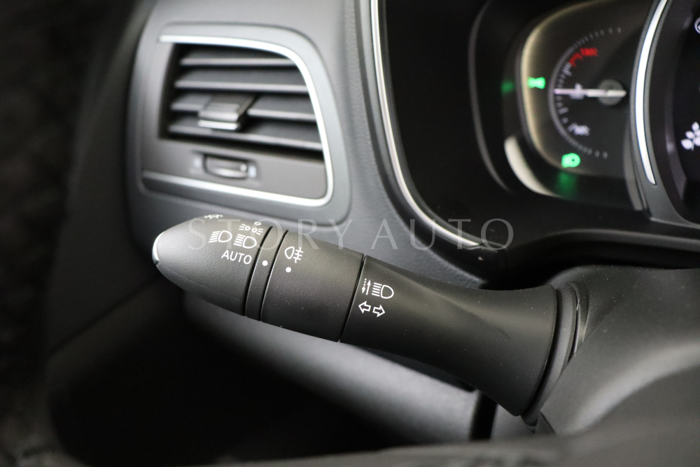 vf1hgrnd7sc408316-19