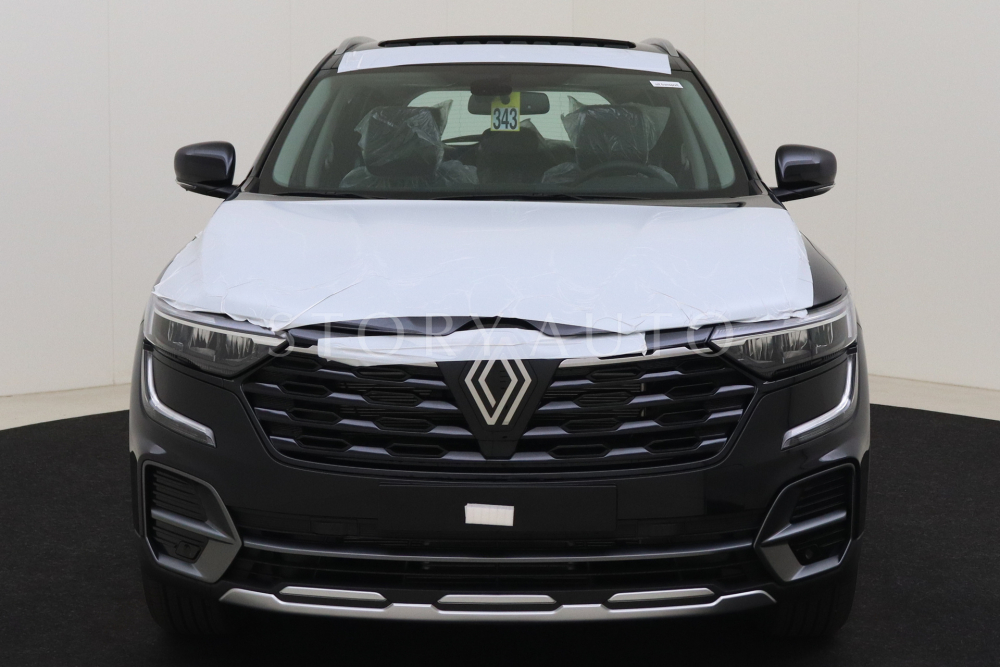 vf1hgrndxsc408309-2
