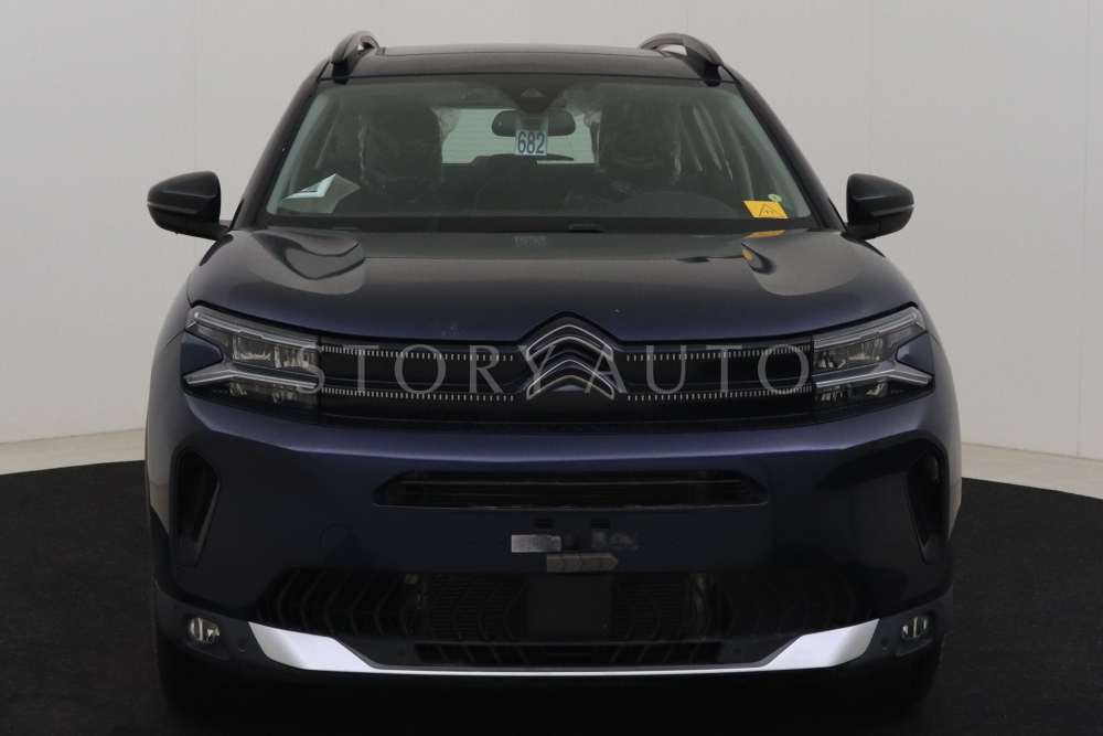 vr7a45gyvrl000481-2