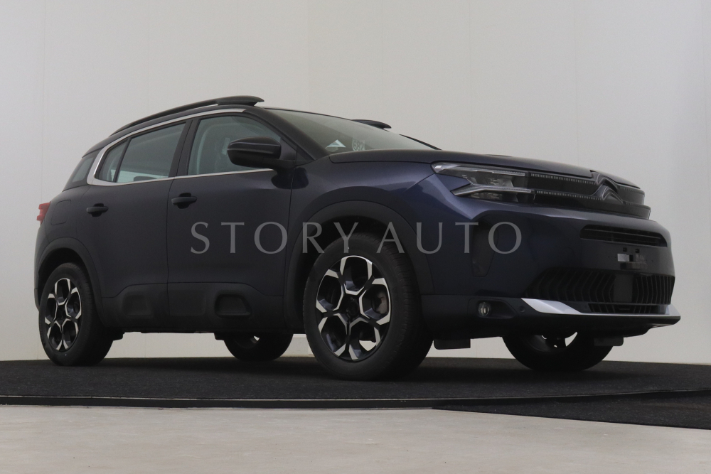 vr7a45gyvrl000481-9