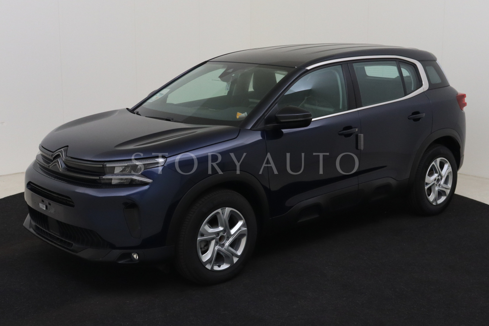vr7a45gyvrl000556-0