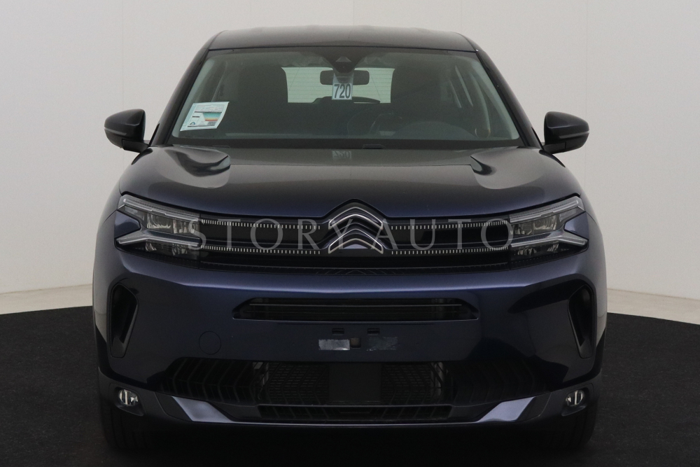 vr7a45gyvrl000556-2