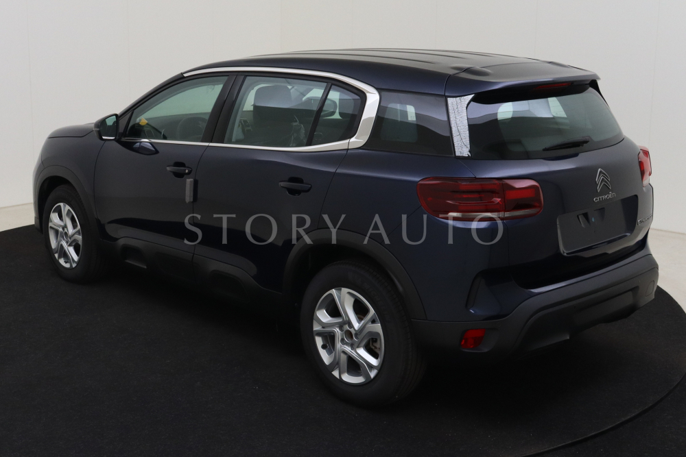 vr7a45gyvrl000556-6