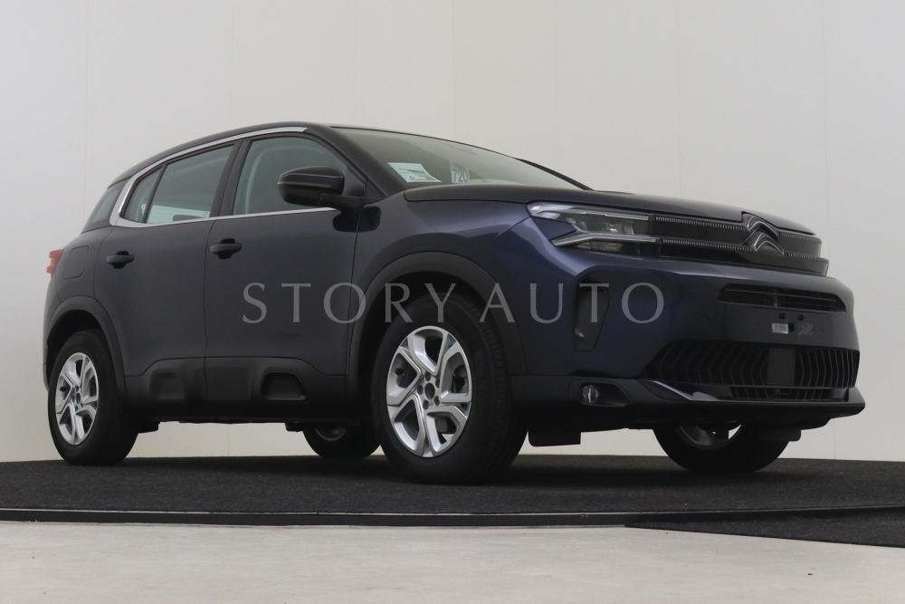 vr7a45gyvrl000556-9