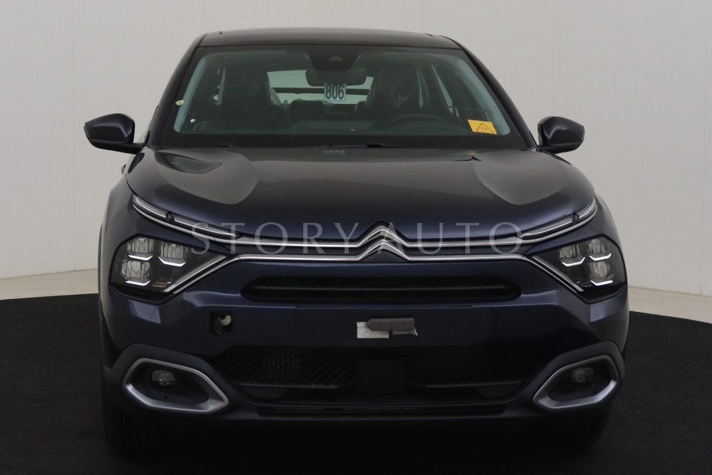vr7bahnl4se000951-2