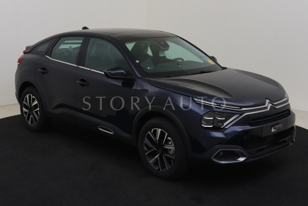 vr7bahnl4se000951-5