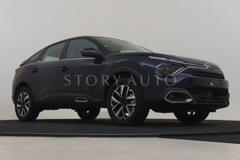 vr7bahnl4se000951-9