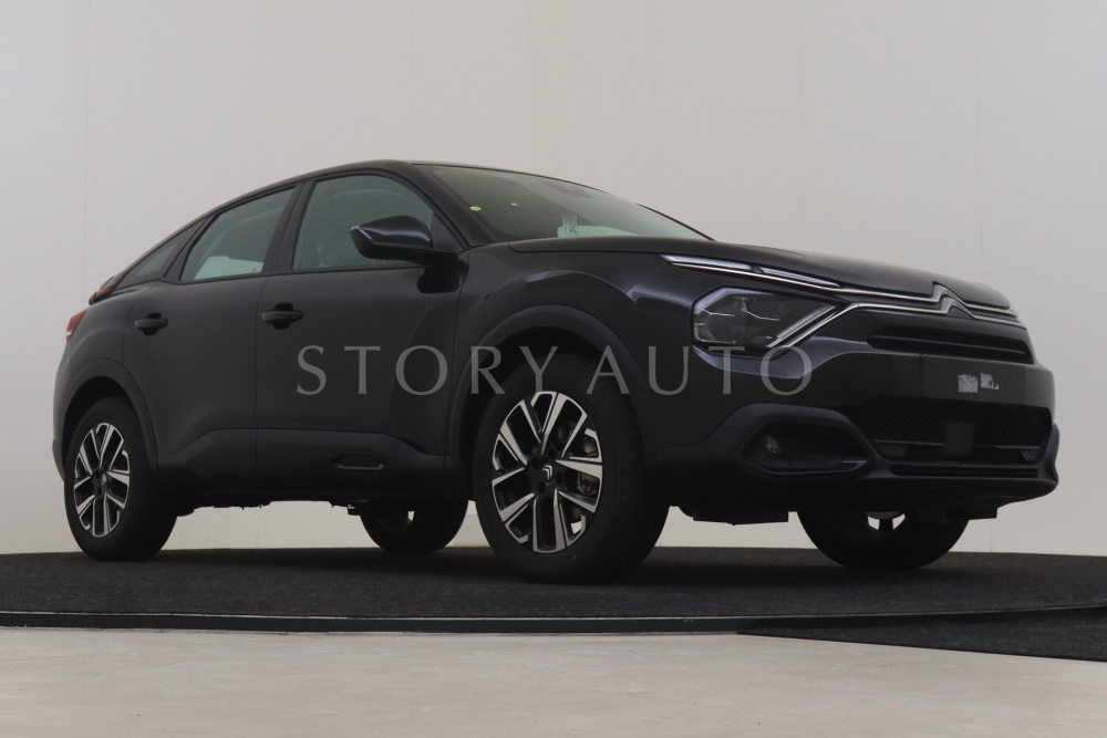 vr7bahnl9se001013-9