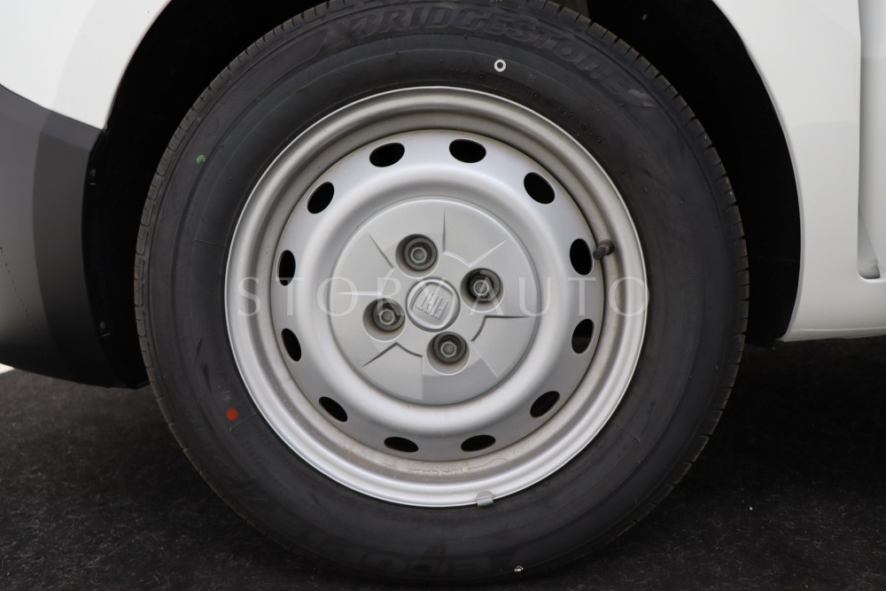 zfa22500006v72264-13